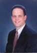Assyst-Bullmer Inc Expands its Team Assyst-Bullmer Inc Expands its Team