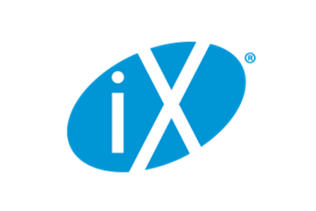 iXsystems Surpasses 100M Milestone In 2022 As Enterprise Adoption Of TrueNAS Open Storage Accelerates - Vimarsana News