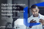 IDBS Digital Transformation essential-1