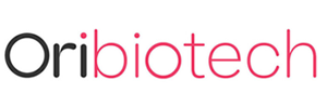 Ori Biotech Ori Biotech