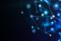 0522_Wi-SUN_Alliance