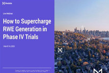 medable supercharge webinar thumb