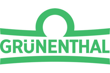 Grunenthal_logo_green