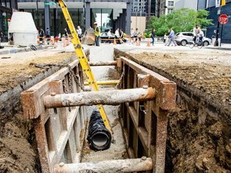 Ductile_iron_pipe_under_your_feet_small_size