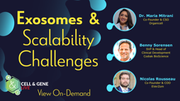 21_07_CGL_ExosomesWebinar_1920x1080_Seg5 21_07_CGL_ExosomesWebinar_1920x1080_Seg5