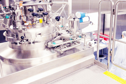 Bioreactor-GettyImages-801080370