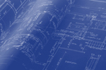 Blue Print-GettyImages-172211936