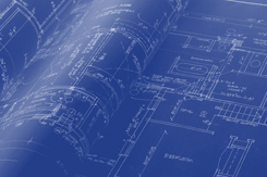 Blue Print-GettyImages-172211936