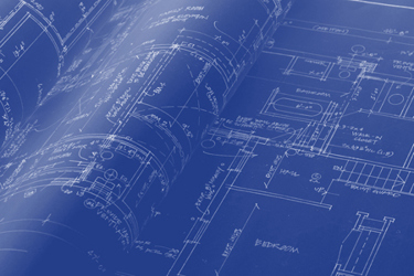 Blue Print-GettyImages-172211936 Blue Print-GettyImages-172211936