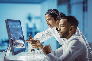 GettyImages-1131583289-scientists-laboratory-monitor-screen-computer