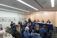 080_2026WaterWeekPressEvent_ASTERRA_2O9A0676 (1)
