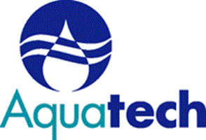 Aquatech International Corporation Aquatech International Corporation