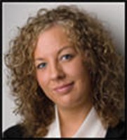 What's The iPad's Role In Field Service? SH_FTO
