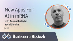 24_01_BoB_1280x720_Ep200