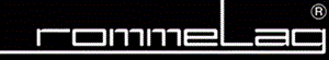 rommelag® USA, Inc. - Blow-Fill-Seal (BFS) Technology rommelag® USA, Inc. - Blow-Fill-Seal (BFS) Technology