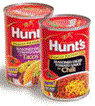 ConAgra unveils new name, new products ConAgra unveils new name, new products