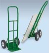 Hand Truck Hand Truck