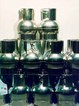 Air Toxics Air Toxics