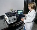 FTIR FTIR