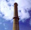 Ambient Air Sampling & Stack Testing Ambient Air Sampling & Stack Testing
