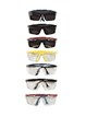 Riptide Safety Glasses Riptide Safety Glasses