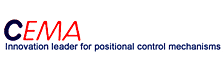 Cema, Inc.