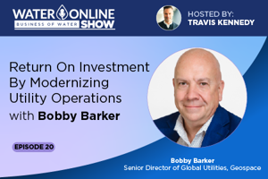 26_04_WOS_BoW_EP20_thumbnail_450x300