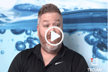 andrew-daly-play-button