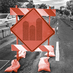 BIRoadblocks_Silos BIRoadblocks_Silos