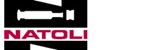 Natoli Engineering Natoli Engineering