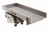 Vibratory Feeder - 48A Vibratory Feeder - 48A