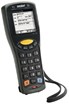 Motorola MC1000: Wireless Barcode Scanner Motorola MC1000: Wireless Barcode Scanner