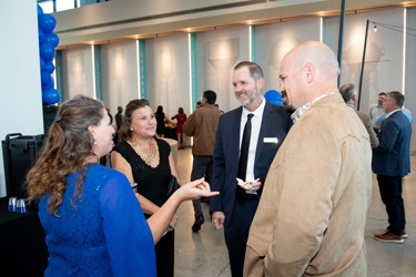 102225_water_tower_gala-22 - Edited 102225_water_tower_gala-22 - Edited