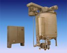 Ross-SLIM-System-with-Agita Ross-SLIM-System-with-Agita