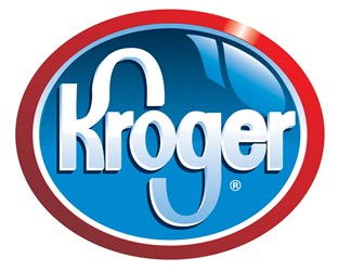 Kroger Acquires Most Of Customer Science Firm
