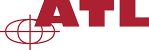 ATL - Customized Label Solutions ATL - Customized Label Solutions