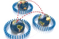 Is The Virtual Biotech Model In Jeopardy?