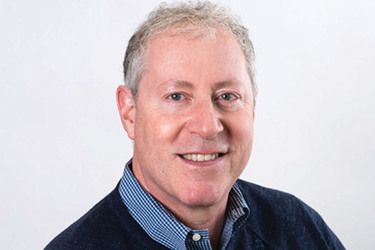 Heifetz_JLABS_450x300 Heifetz_JLABS_450x300