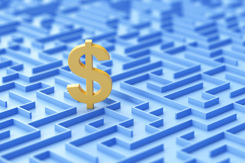 Economy, problems, solutions, strategy-GettyImages-2176549883