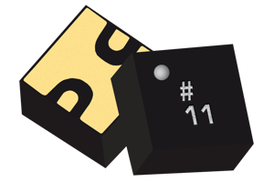 Marki - MEQ10-45CSP1