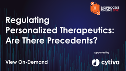 21_06_BPL_ATMPs_1920x1080_Seg4