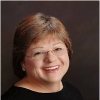 Engineering Change Orders Can Be Field Service Disasters Rosemary Coates, President and Founder, Blue Silk Consulting