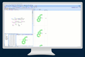 Structure Elucidator Suite™