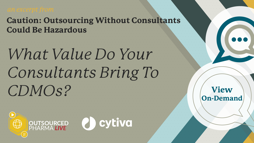 23_04_OPL_Consultant_Webinar_1920x1080_Seg6