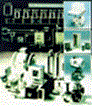 New Product Overview Brochure New Product Overview Brochure