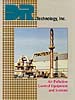 Air Pollution Control Brochure