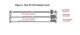 Oil-Water Separation Oil-Water Separation