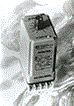 Dual Liquid Level Control Dual Liquid Level Control