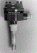Level Switch for Corrosive Liquids Level Switch for Corrosive Liquids