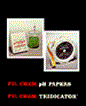 Industrial, Commercial & Residential Filtration Products Industrial, Commercial & Residential Filtration Products